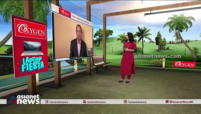 അമേരിക്കയിലെ സ്വാതന്ത്ര്യദിന പരേഡിനിടെ വെടിയുതിർത്ത അക്രമി പിടിയിൽ