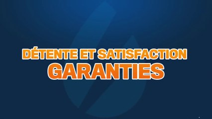 PowerWash Simulator - Bande-annonce d'arrivée dans le Game Pass