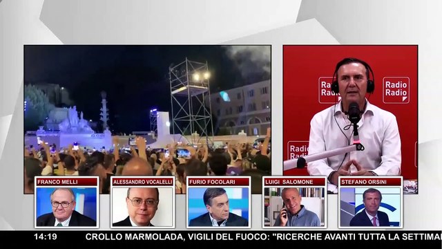 Fermento in casa Lazio: Qualcuno fischia?... ▷ La risposta di Lotito fa discutere