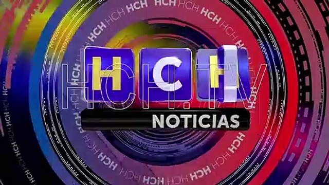 Raptan a joven y lo dejan encostalado y otros sucesos en SPS