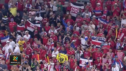 td7-lista-de-invitados-050722