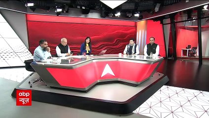 Maharashtra-Udaipur Case: Is their any need of modernization in Madrasas? | Hoonkar