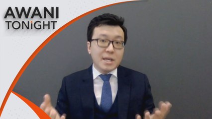 Inflation: Increase income, invest wisely