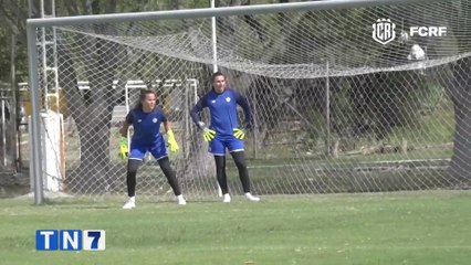 td7-debut-de-seleccion-femenina-050722
