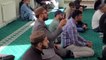 Shaykh ul Islam Dr Muhammad Tahir ul Qadri | Power is in Unity | Hillview Islamic & Education Centre | Problems & Solution of the Running a Mosque | 01 June 22 | Phone Recording | Mahmood Ahmad | Coatbridge