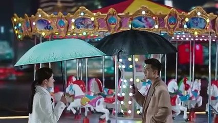 Hello My Shining Lover (2022) Episode 32 English Subbed