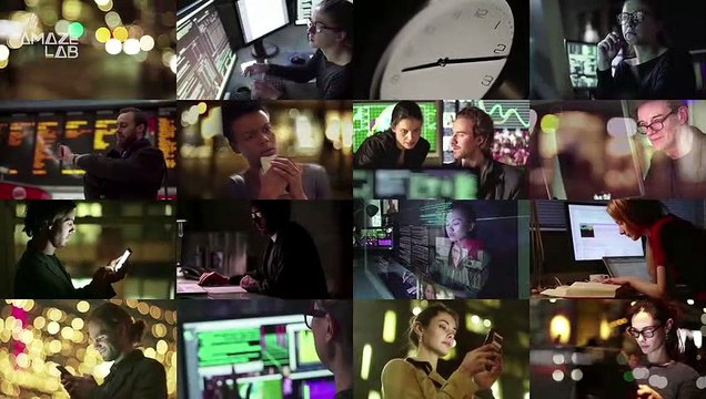 It Turns Out ‘Citizen Scientists’ Are Better at Science Than We Thought