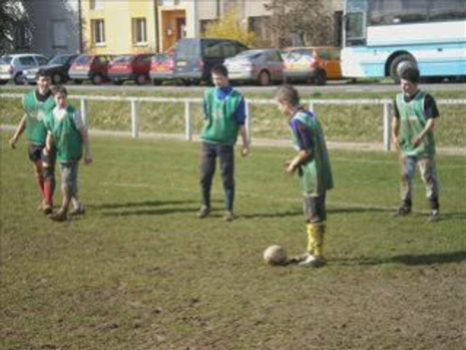 12-3-8 rugby 52 langres mg - mf