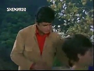 Mere Mehboob/Mohammed Rafi/ Beti (1969) - thumbnail