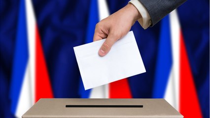 Remaniement : quatre ministres menacés par des recours électoraux