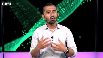 Acer लॉन्च कर रहा नए स्मार्ट टीवी!