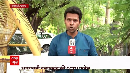 Umesh Kolhe की हत्या की पीछे WhatsApp Group ? देखें ये बड़ा खुलासा