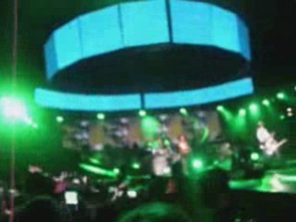 1000 meere 1 bercy th