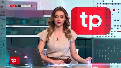 Apuñalada en Palmasola