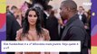 Kim Kardashian é a 2ª bilionária mais jovem do mundo. Veja quem é a 1ª!