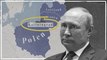 Erklärt! - Wie Russland auf die EU-Blockade Kaliningrads reagieren könnte