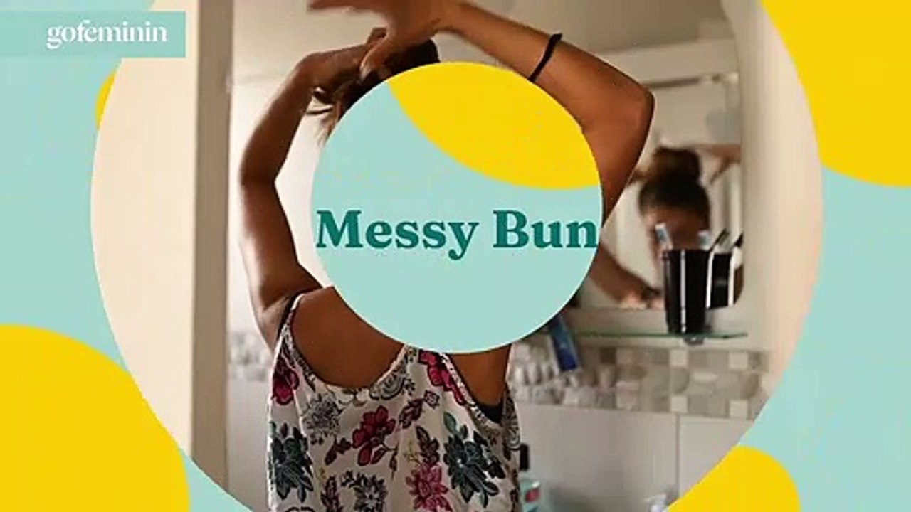 Welche Frisur zur Brille? Diese Styles passen perfekt dazu