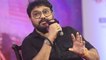 Maybe I was not given my due: Babul Supriyo on why he left BJP