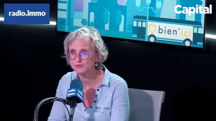 Passoires thermiques : les loyers bientôt bloqués