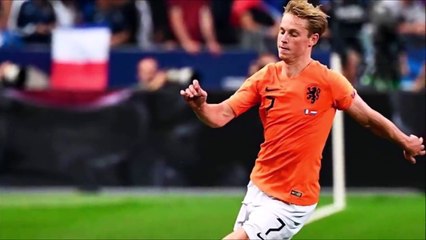 LA PERSONA MÁS FAMOSA DE CADA PAÍS