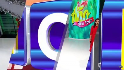 ¡Salvaje! Lo asesinan a machetazos mientras pastoreaba ganado en Choluteca