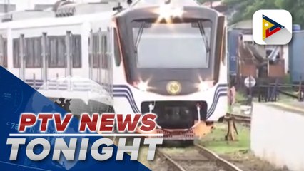 PNR to seek for additional support from national government to fund free ride program
