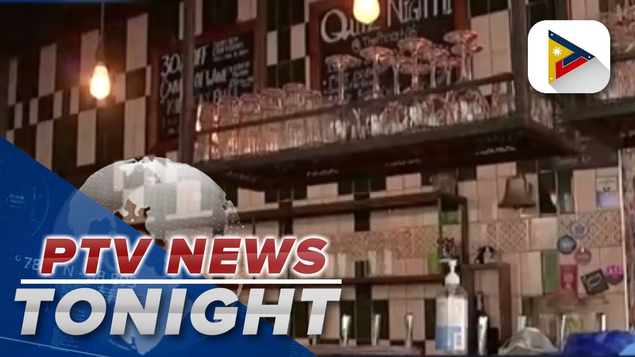 Thousands of pubs in UK closed amid rising prices, energy costs