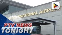 House Bill 610 filed renaming NAIA to Ferdinand E. Marcos International Airport