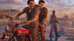 Uncharted 4: A Thief’s End nearly mimicked Diamonds Are Forever car stunt