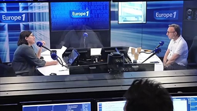 Le parcours de L'Origine du monde