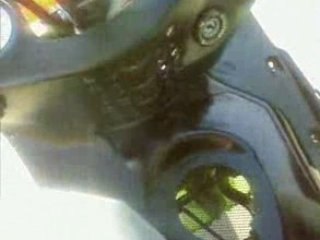 prorace eeee