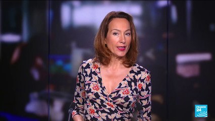 Visite du Premier ministre israélien à Paris : un premier déplacement officiel pour parler Liban et Iran