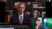 Jordan Peterson Defends Gay Conversion Therapy To Dave Rubin - The Kyle Kulinski Show
