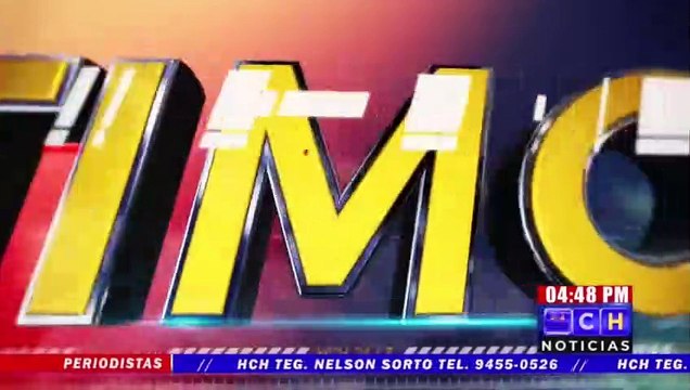 Asesinan de varios disparos a alcalde de Cantarranas, Francisco Paquito Gaitán