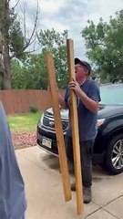 When Fireworks are Illegal in Your City