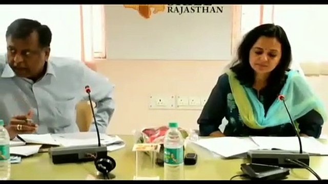 आईटीआई के युवाओं का होगा स्किल डवलपमेंट, जिससे मिल सकेगा बेहतर रोजगार