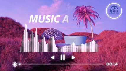 Good Day (Wake Up) | NEFFEX | Copyright Free Music