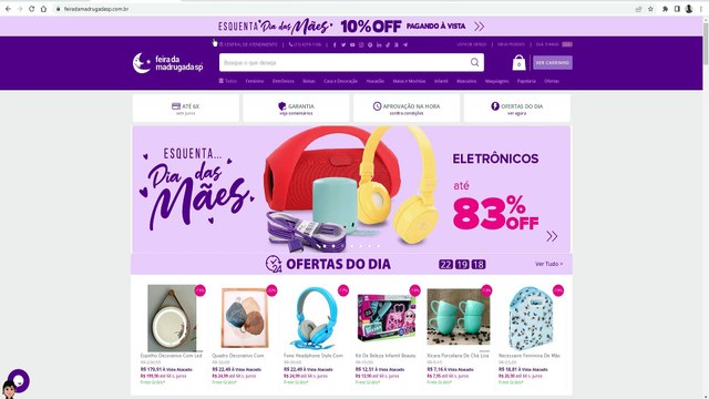 Como vender na Shopee || Primeira Venda Shopee - Passo a Passo Completo