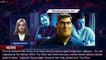No Tim Allen in 'Lightyear?' Tom Hanks, new Buzz voice Chris Evans discuss the casting choice - 1bre