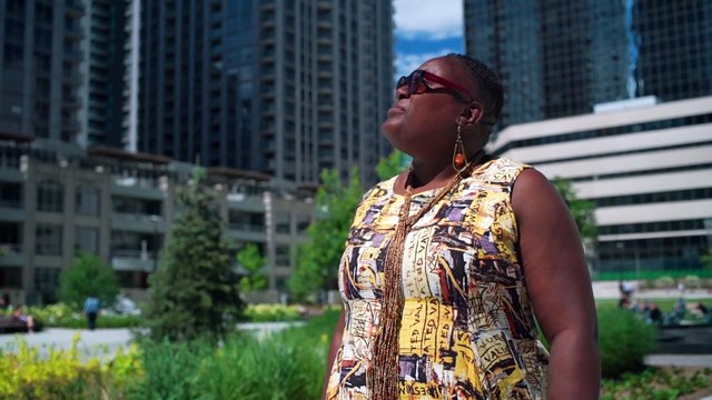 Les Canadiens vivent une vie bien remplie avec le VIH/sida