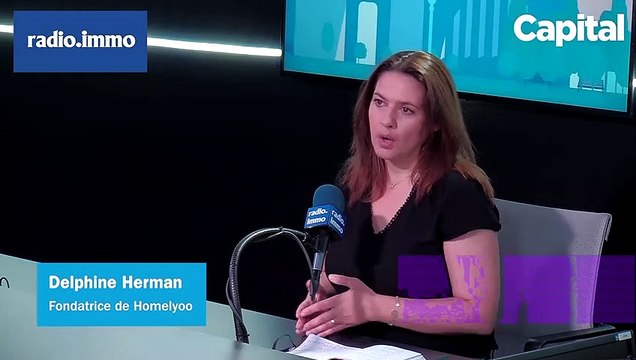 Immobilier : quel est l’intérêt d’acheter un bien occupé ?