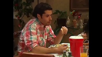 Amores de mercado cap 4