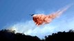 Son dakika haberleri... Antalya'daki orman yangını kontrol altına alındı