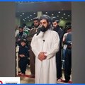 Syeikh Muhammad Raad Al Kurdi Hafizhahullah