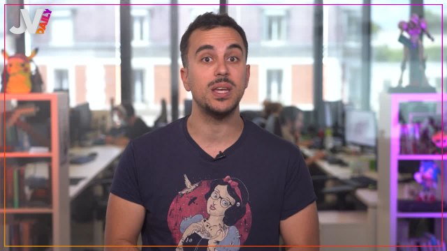 La première console NFT fait déjà parler d'elle... En mal