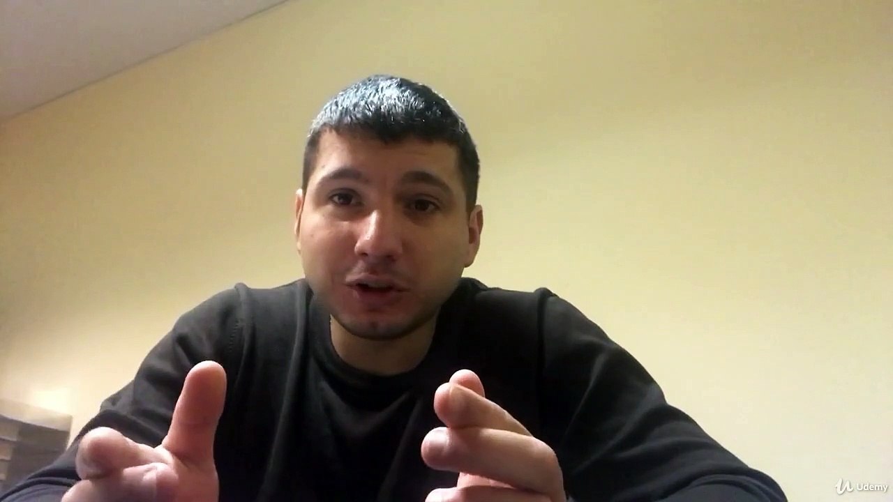 Affiliate marketing for beginners- Get traffic and sales