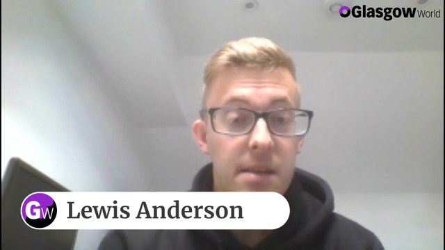 Celtic have signed four new players so far. What impact are we expecting from them?