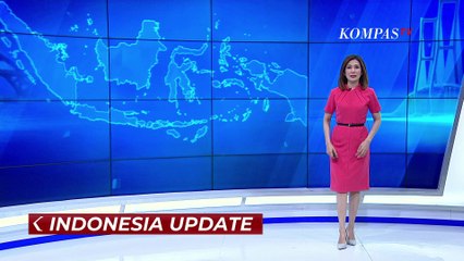 Sakit Hati Tak Diberi Pinjaman Uang, Pria Asal Kabupaten Bandung Bunuh Perempuan Paruh Baya