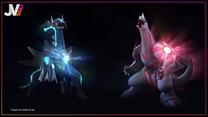 Bandai s'associe à un nouveau studio