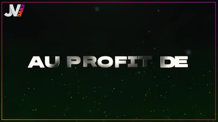 Le ZEvent 2022 se précise